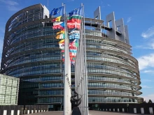 Вълнува ли се българинът от Евросъюза и изборите, показа проучване