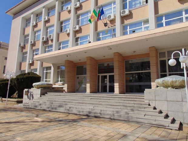Община Добрич излезе с позиция относно убийството  извършено на 7 март в градски