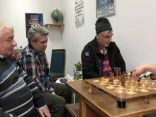 Многократен световен и олимпийски шампион изяви желание да играе шах в Пловдив