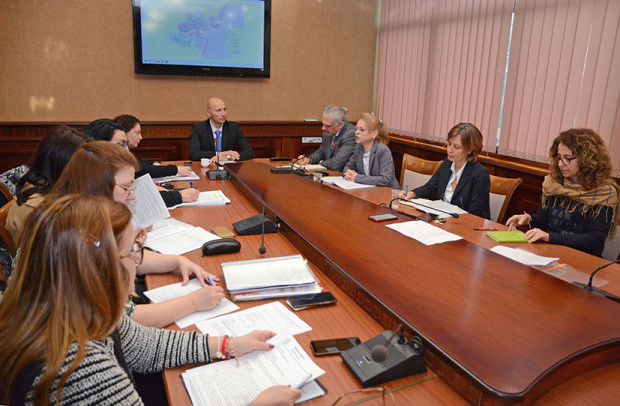 Община Варна работи по 10 проектни предложения с които може
