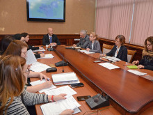 Община Варна работи ударно върху 10 предложения за еврофинансиране