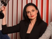 Надя Брайт със съвети как да се справим с агресивните или пасивно-агресивни събеседници