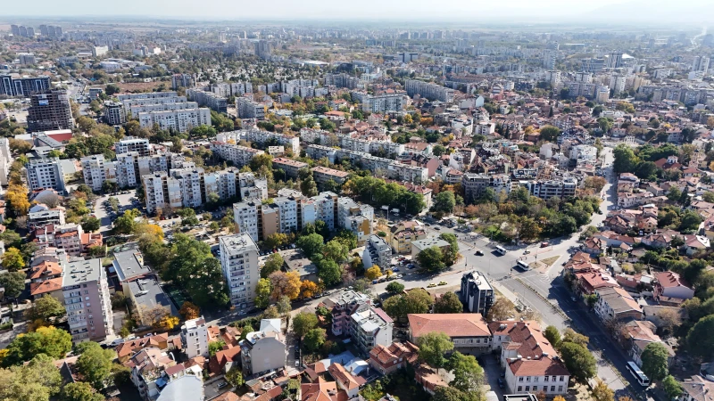 Инспекцията по труда потвърди за неизплатени заплати в голяма пловдивска транспортна фирма