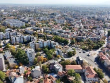 Инспекцията по труда потвърди за неизплатени заплати в голяма пловдивска транспортна фирма