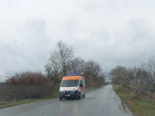 ����� �������� ��� ��������