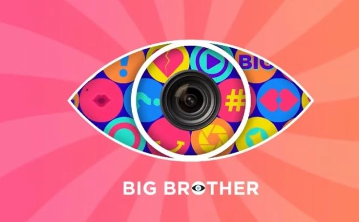 ��������������� ��������� �� Big Brother �� �������� ��������� � ���� ������� � ����������