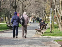 По-високи заплати за общинските културни институти в Благоевград
