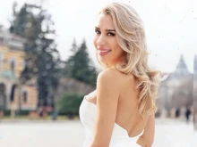 След участието си в "Ергенът" Надежда започна успешен бизнес
