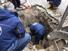Втори ден жители на пловдивско село са без вода