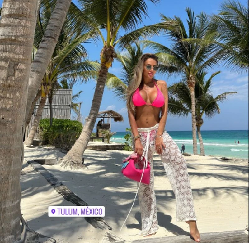 ������ ������ �� ������� � �������� �������