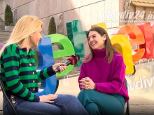 ������ ������� �� ����������� ���� ���� Plovdiv24.bg: ���� ����������� �� ������ � �����