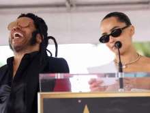 ���� ������ ��� ���� ��: �������� �� � ���������� ����� � ���-���������� �� ������