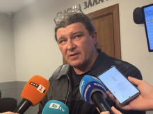 Адвокатът на "Червения пират": Илко е използван
