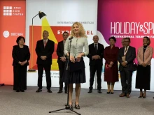 �������� �������: �������� ��� ����� �� �������� �� ����� ���� ����
