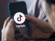 В САЩ са на път да забранят TikTok