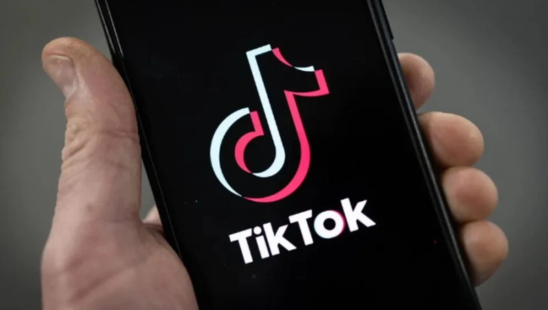 В САЩ искат да забранят TikTok