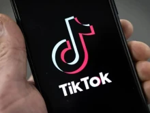 В САЩ искат да забранят TikTok