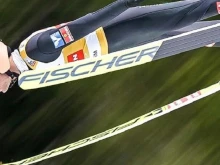 Австриец спечели СК по ски скок в Трондхайм, Зографски предпоследен