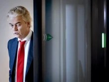 Герт Вилдерс е готов да се откаже от премиерския пост в Нидерландия