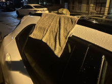Трудно е за вярване, но все още има добри хора