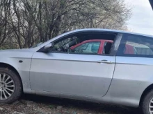 Кражби и вандализъм от паркинг в "Тракия" вбесиха пловдивчанин
