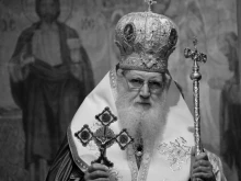 Главното мюфтийство за патриарх Неофит: Изключително добър човек и диалогичен духовен водач