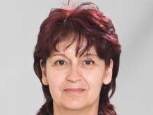 Извънредно публично обсъждане в Сопот за удължаване на срок за кредити