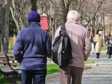 73 000 българи получиха отказ да си сменят фонда за втора пенсия