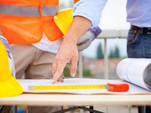 АПИ обяви обществени поръчки за инженеринг и строителен надзор за укрепване свлачището на пътя Подгоре – Макреш