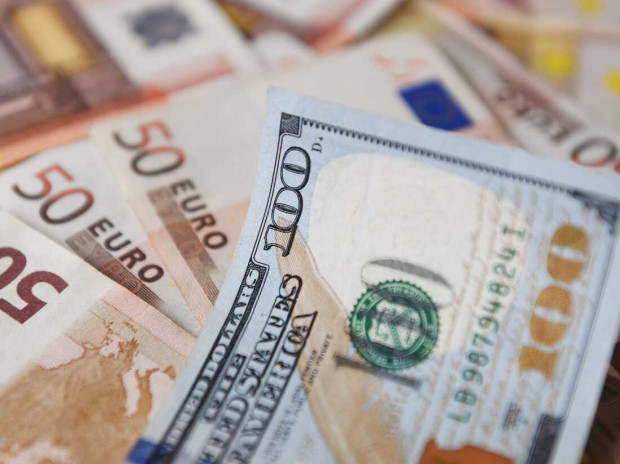 Le papier-monnaie va-t-il disparaître ?  De plus en plus de pays explorent déjà les versions numériques de leurs monnaies