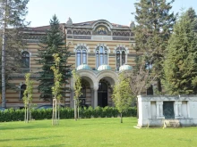 Извънредно заседание на Светия Синод днес