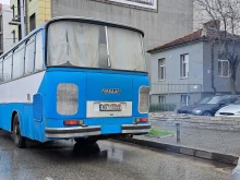 Попиляха пловдивчанин: И какво му е на чавдарчето?