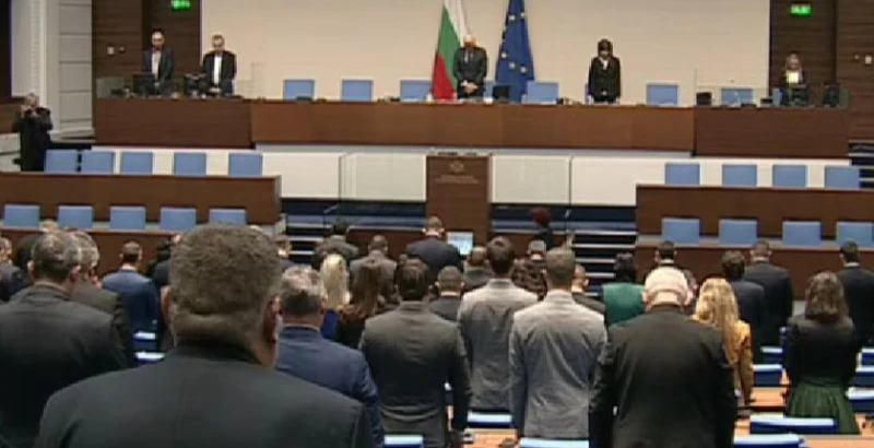 ������ �������� � ��������� �������� � ����� �� �������� ������