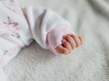 Две двойки близнаци, заченати ин витро, са се родили преди часове в Пловдив