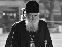 Кметът на Ямбол за Неофит: Той ръководеше Българската православна църква с човещина