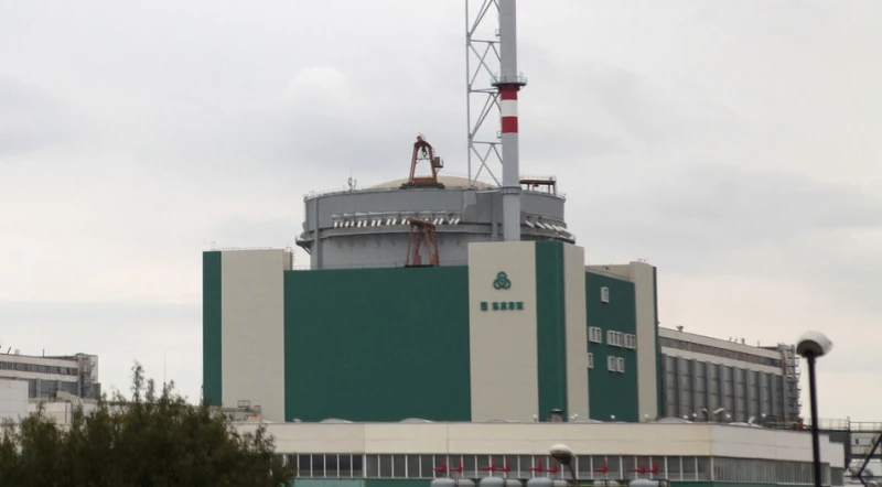 България ще си сътрудничи със САЩ за АЕЦ "Козлодуй" и новите реактори