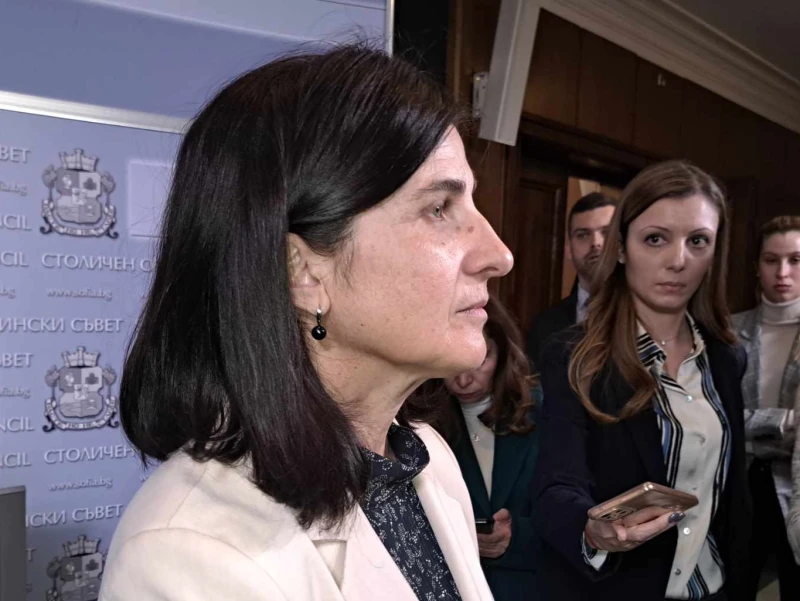 ������� ������: ��������� ��������, �� ���� ����������� ������ ��� ��������