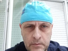 Срамът от преглед при специалист може да ни докара голяма беля