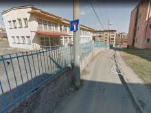 Баща разби детска градина в Кърджали и отведе насила детето си, пловдивската полиция го залови