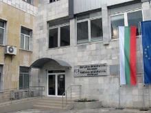 Районна прокуратура – Кюстендил повдигна обвинение срещу мъж, заподозрян в грабеж на пастир