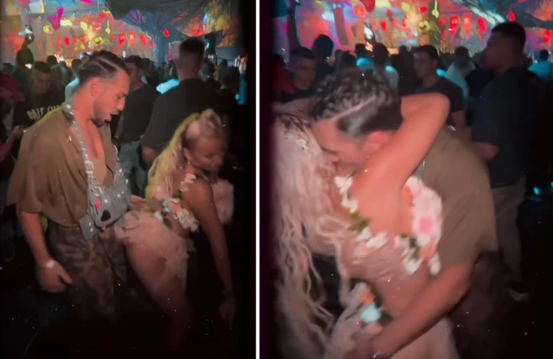 ���� 20: ����-����� �� ����� ��� ������