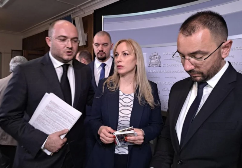 ����-��� ��� ����� �� �����: ������� �� �������, �� ����������� � ���-����� �� �����������