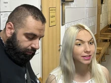 Отмъщение на бивше гадже може да попречи на Тротинетката и компания