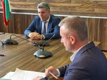С инвестиции на стойност 10 млн. лв., община Рудозем подобрява градската среда и инфраструктурата