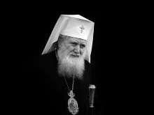 Православните църкви на Румъния и Полша поднесоха съболезнования за кончината на патриарх Неофит