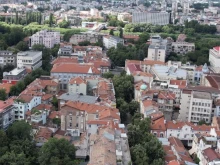 "Пловдив 2019" ще разполага с 2,6 милиона лева