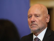 България дава 170 хил. лева за изпращането на БТР-те в Украйна