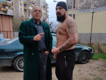 Арести в "Столипиново", готвено е покушение