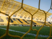 Ботев Пловдив предложи стадиона си за финала за Купата