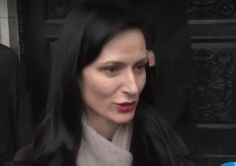 �������: ���������� �� ����������� ��� �������� �� ��� ��-����� � �������� ��